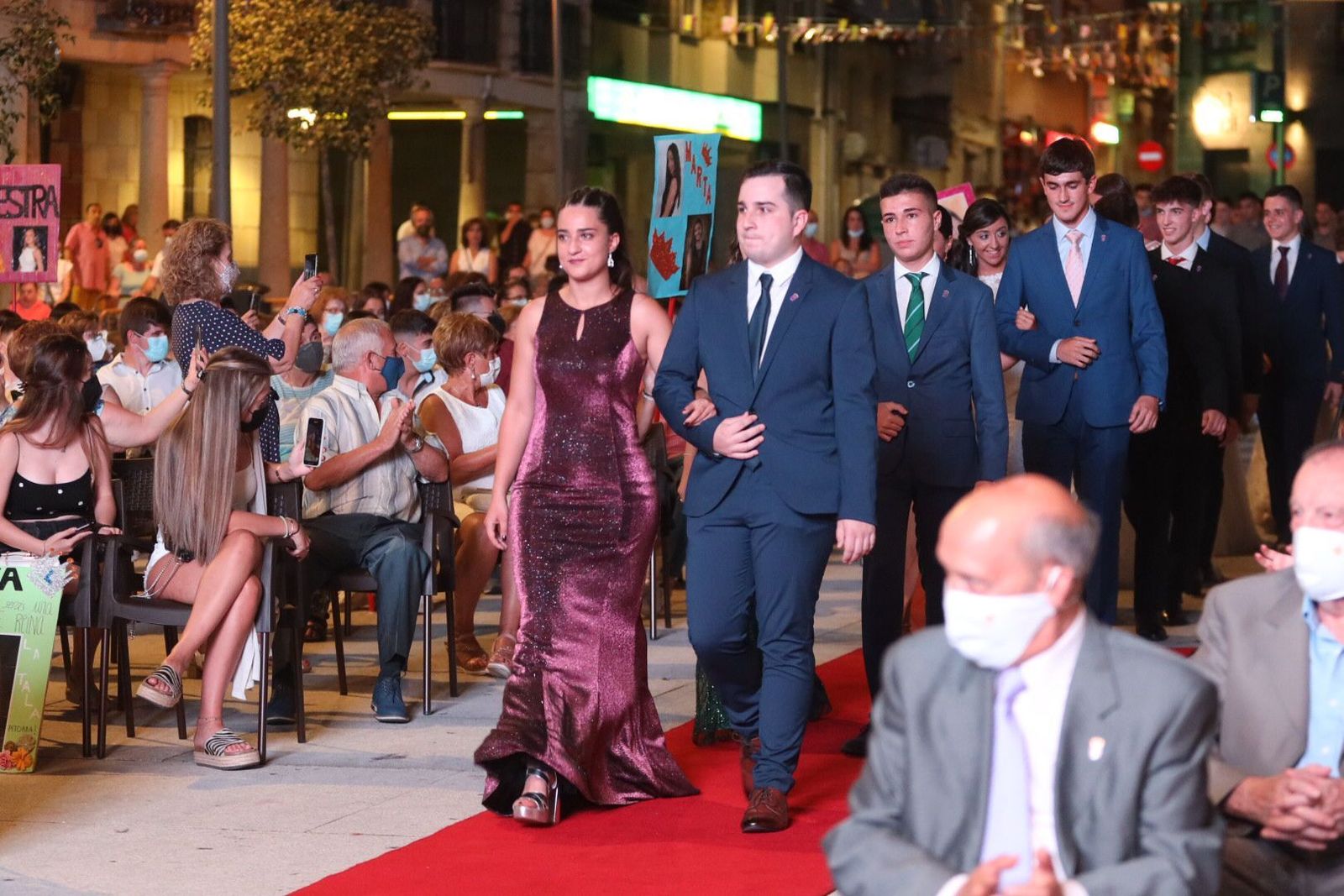 inicio-de-las-fiestas-de-guijuelo-2021-eleccion-de-reinas-y-damas-2020-y-2021-14