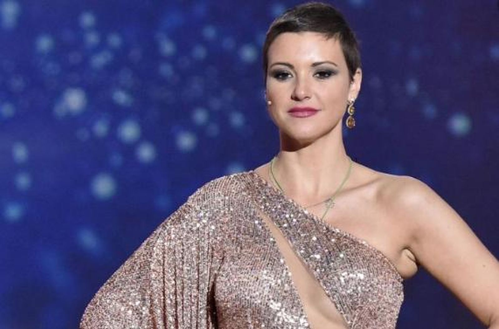 Captura de pantalla 2019 11 28 a las 16.45.09