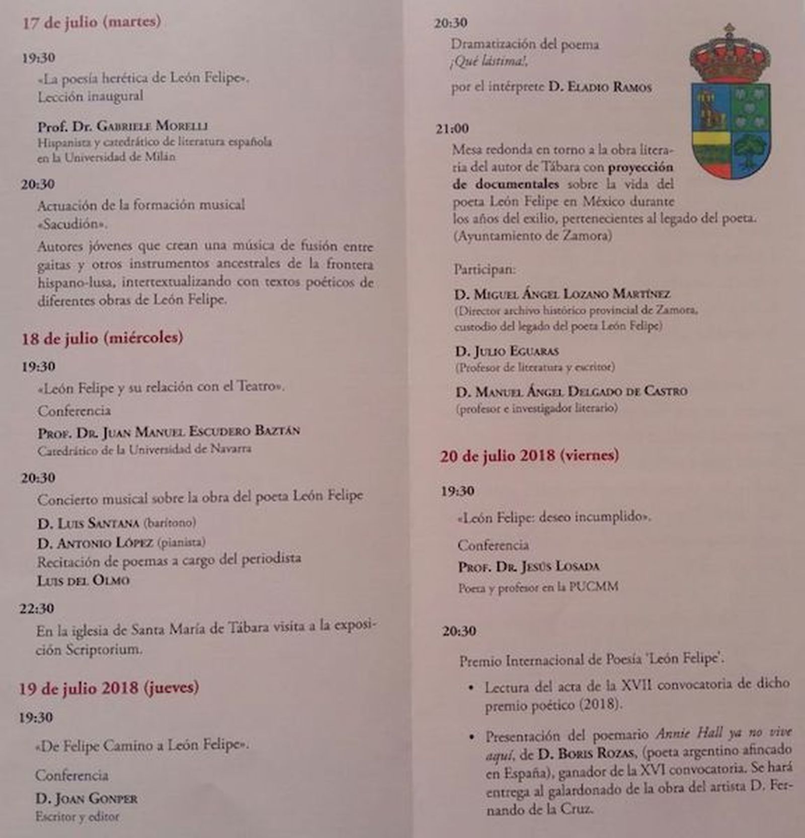 WhatsApp Image 2018 07 16 at 14.13.06