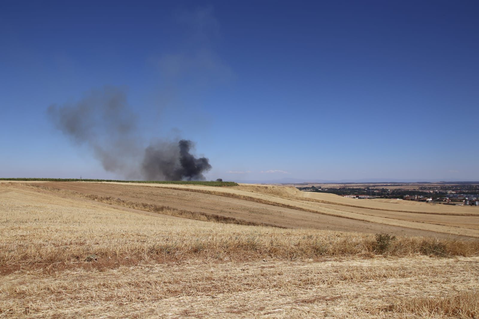 0e4d0669-e56d-42a8-8877-9c4a3c7e1963