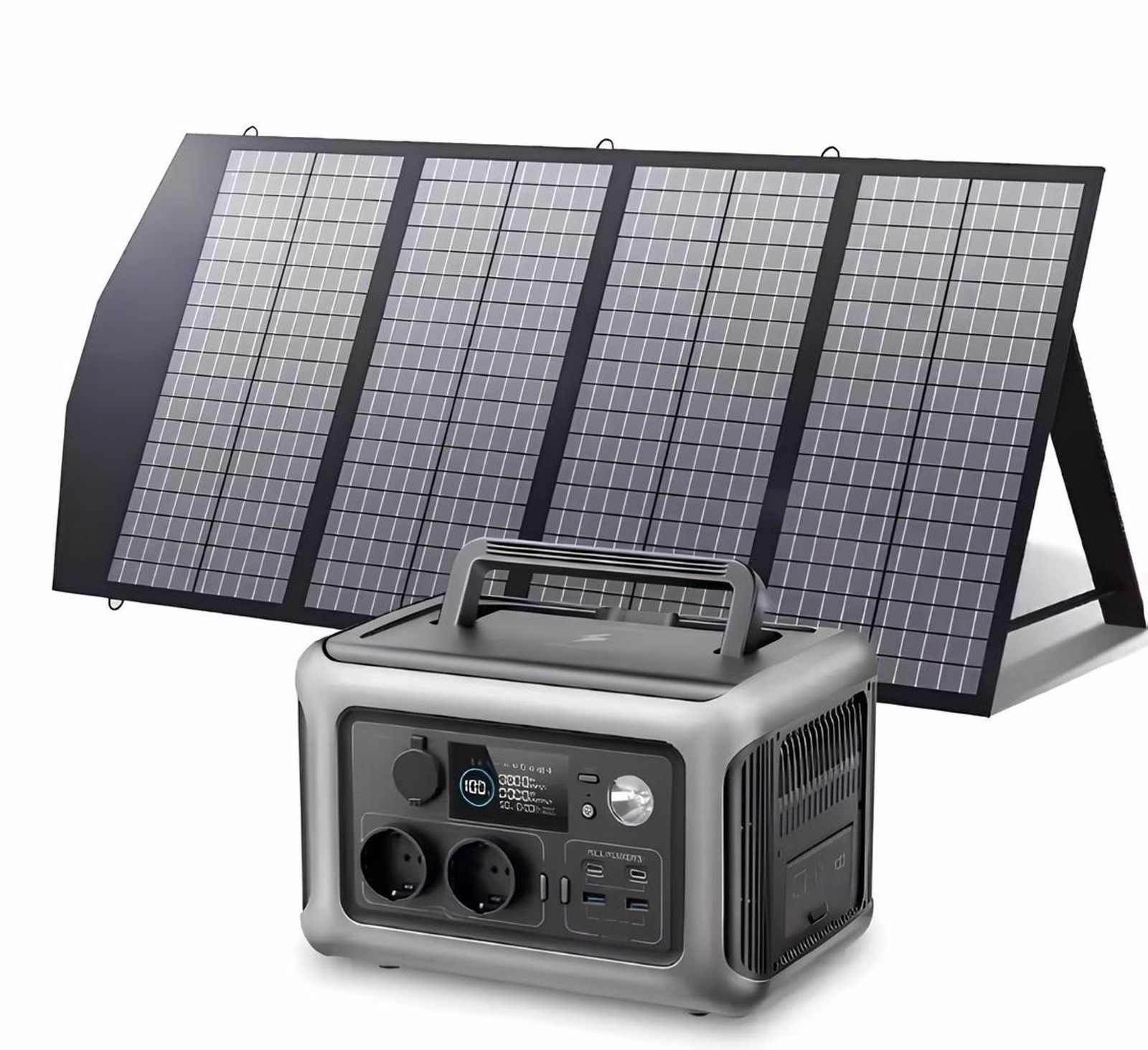 Baterías   ALIEXPRESS