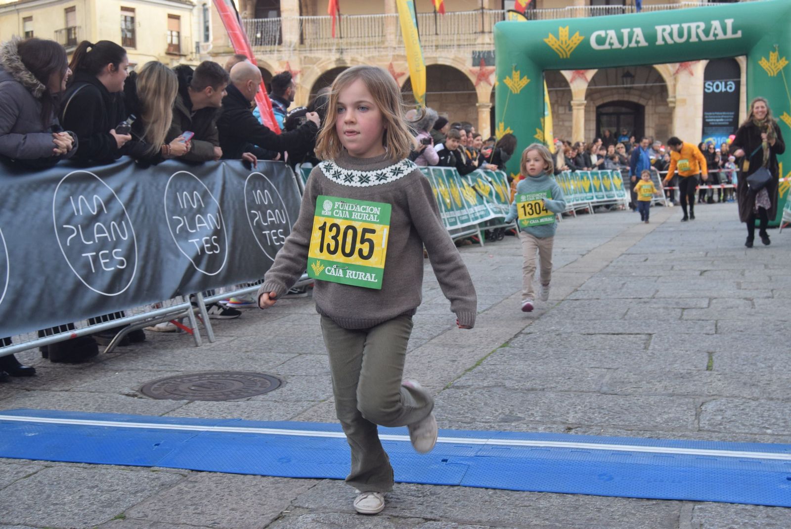 san-silvestre-zamorana-22