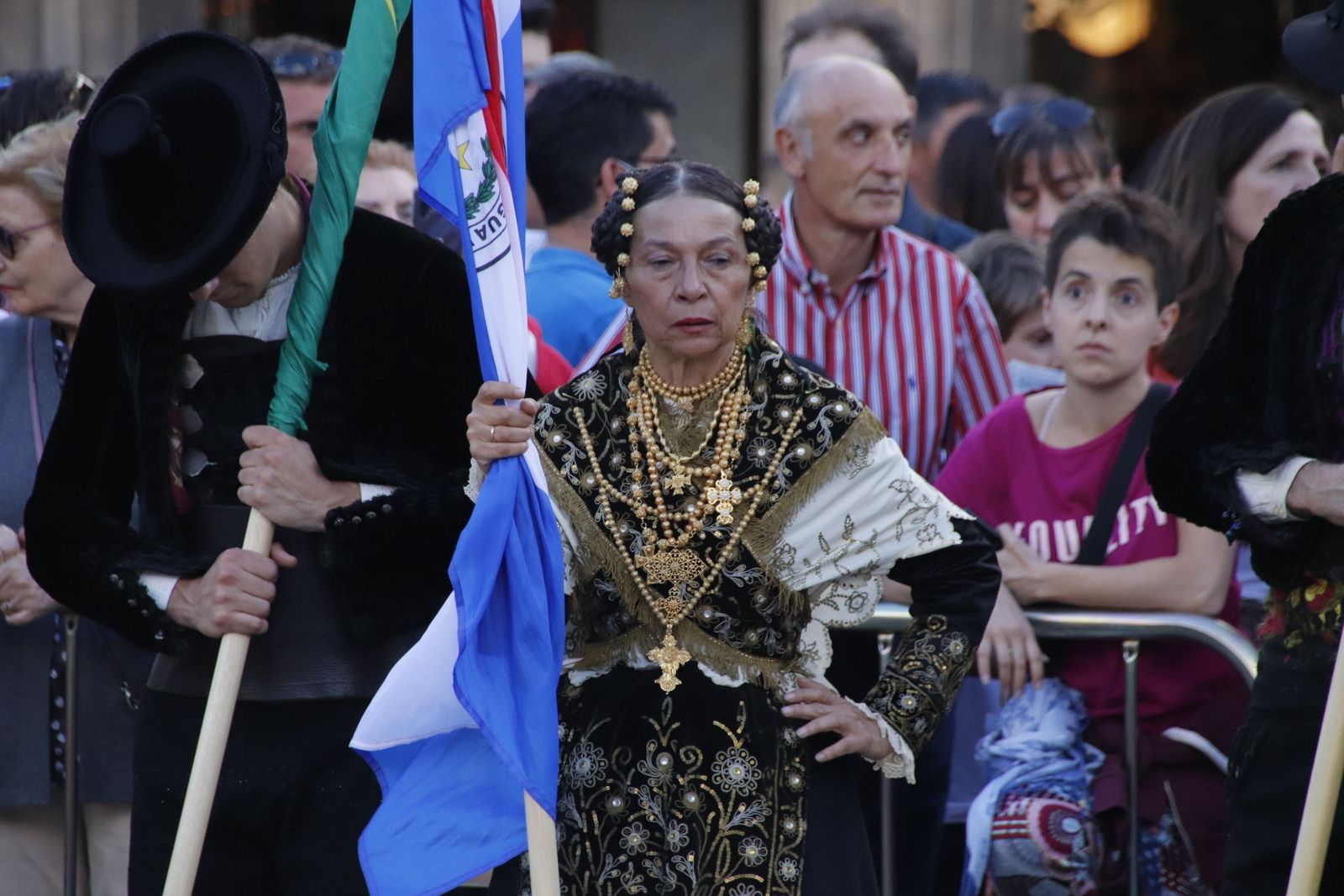 20220604183019-mg-2133