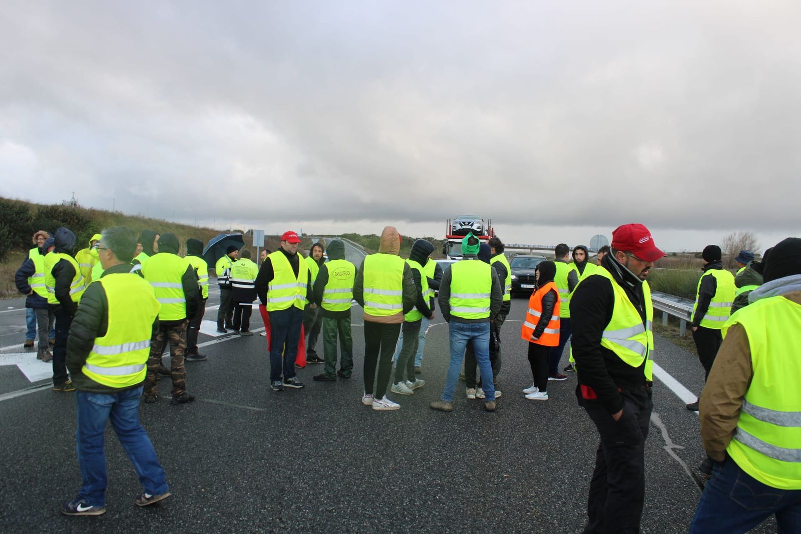 whatsapp-image-2024-02-09-at-17-55-10