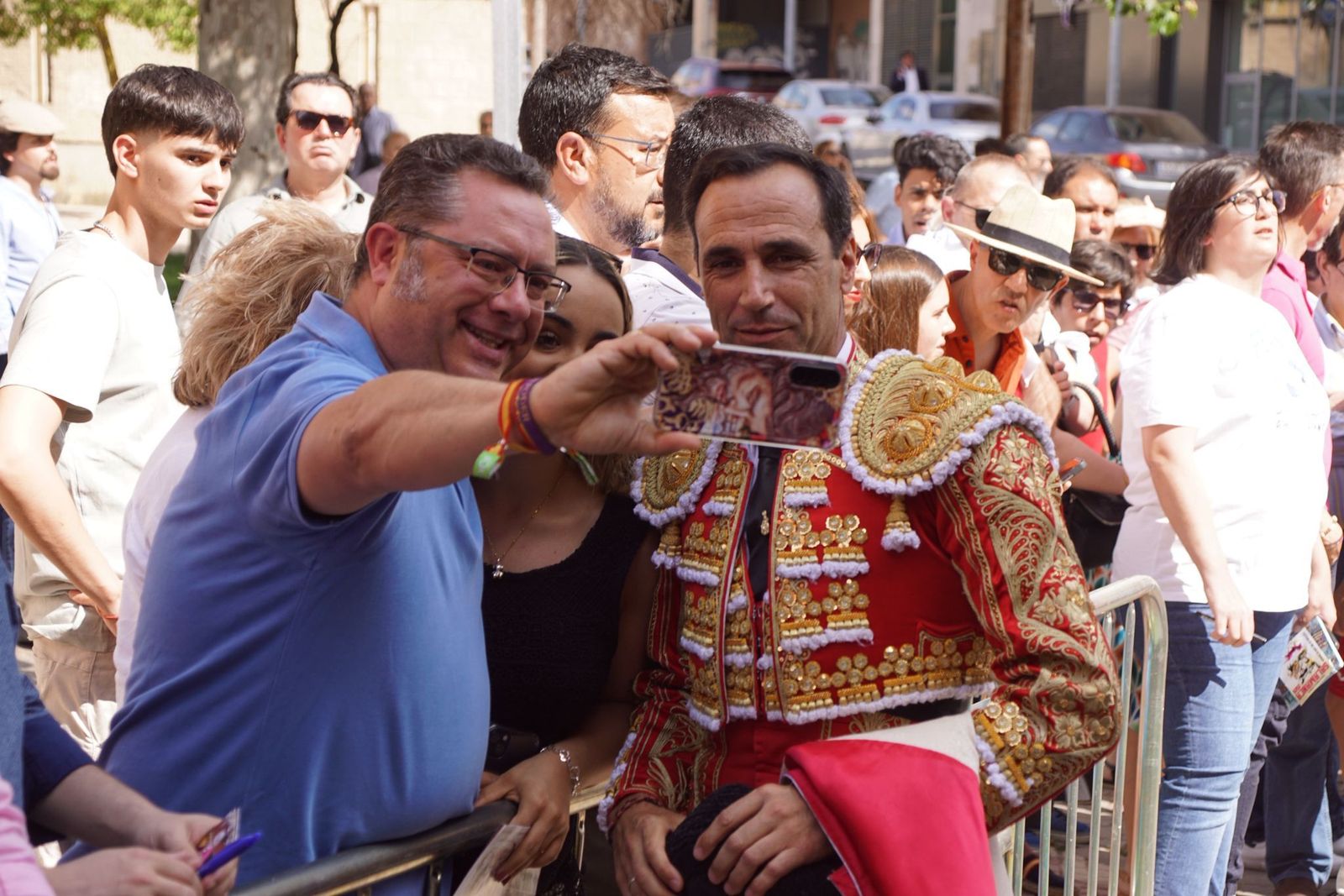 whatsapp-image-2025-06-14-at-21-30-16-1