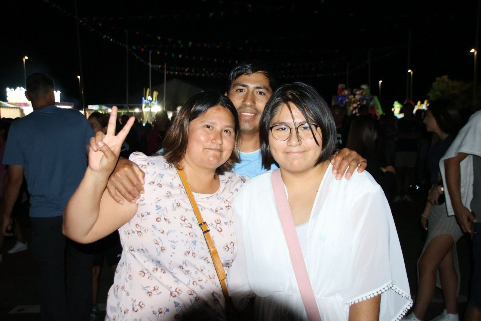 20230814233957-img-2442