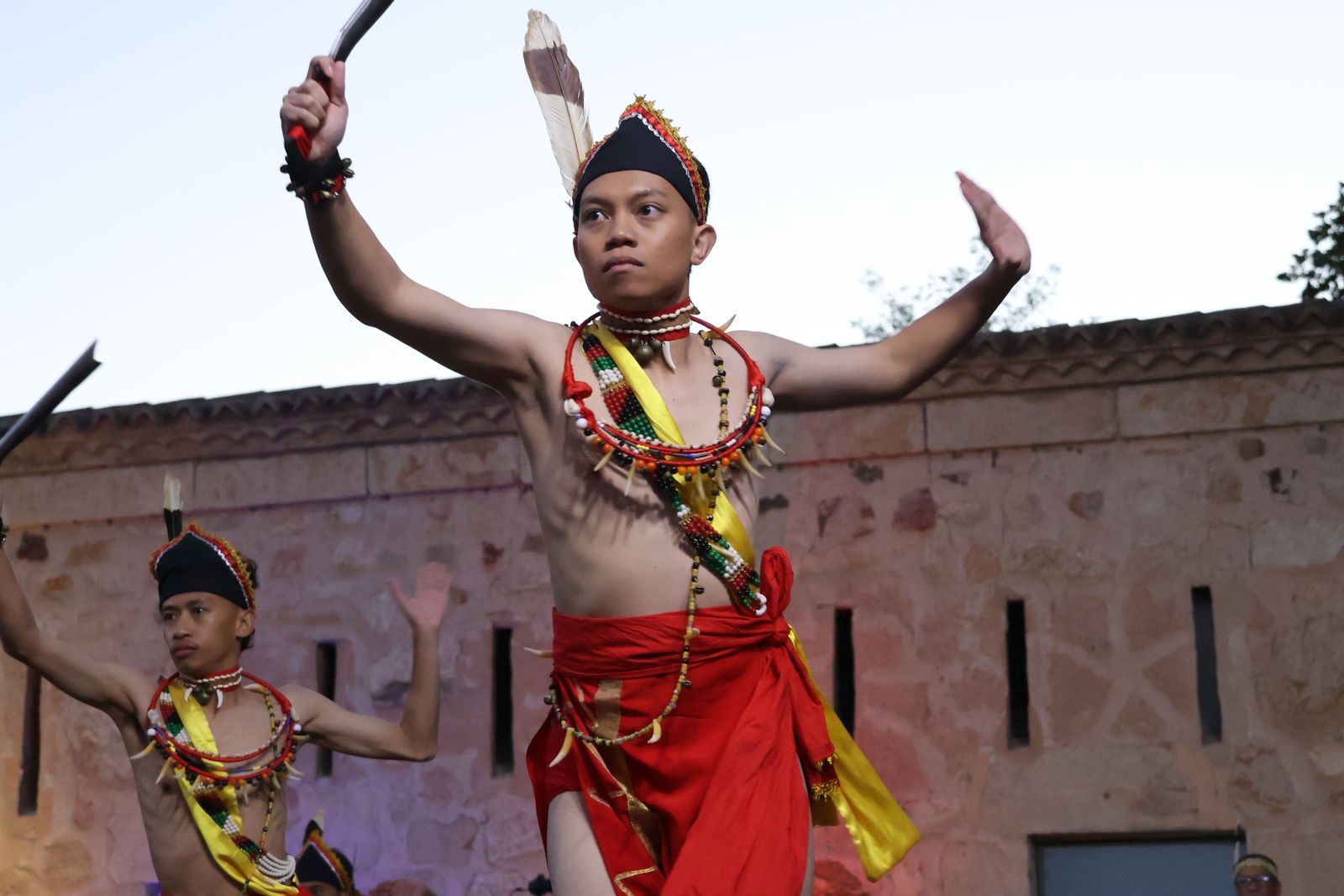 ii-gala-festival-internacional-de-folklore-37