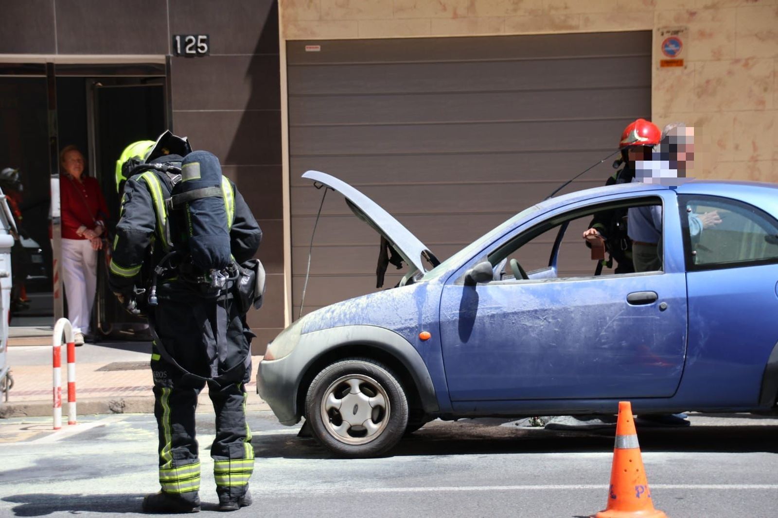 whatsapp-image-2023-06-15-at-12-52-20