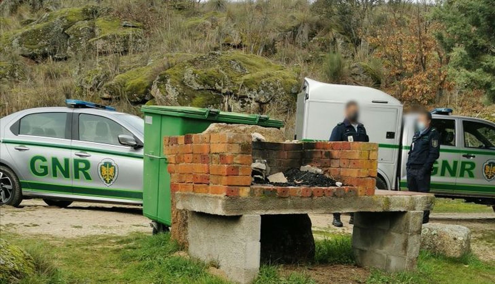 Búsqueda del vecino de Fuentes de Oñoro