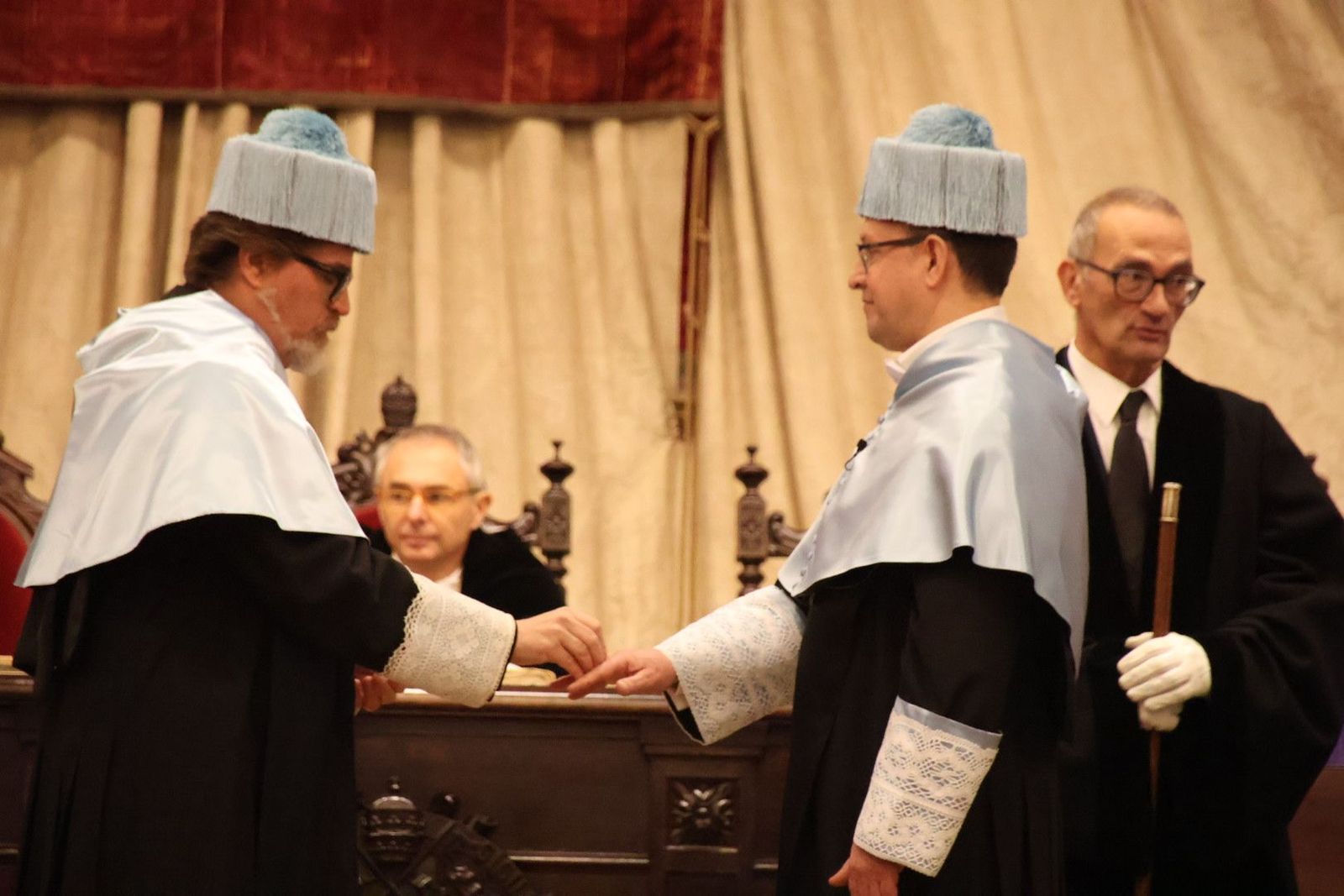 20240126112337-img-2482