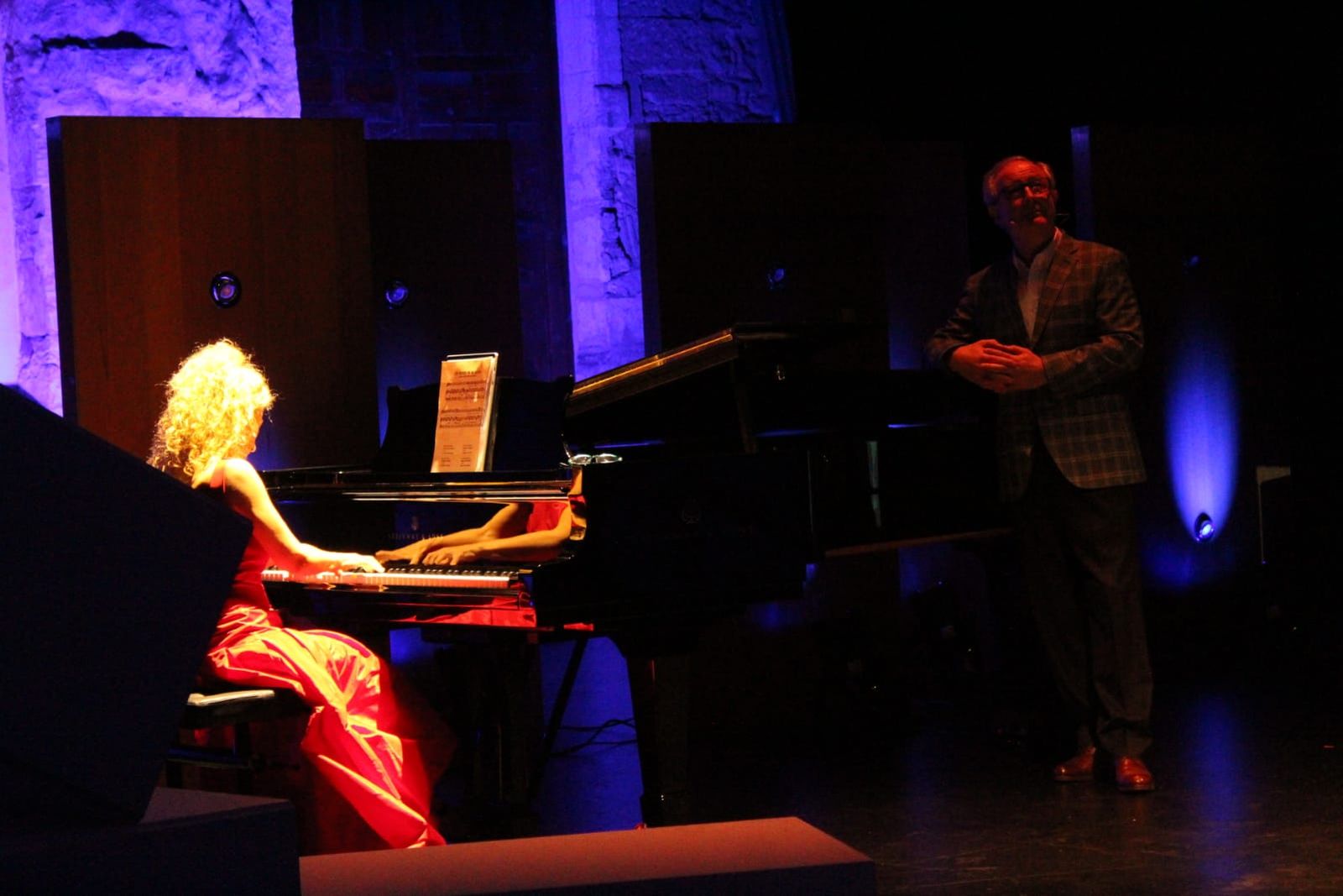 whatsapp-image-2022-06-07-at-8-17-21-pm