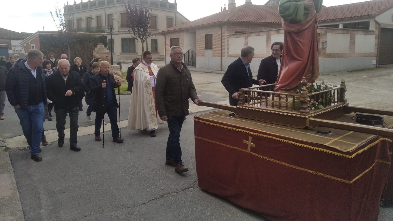 5f73624c-5469-440c-acb2-e2cb0dbaeace