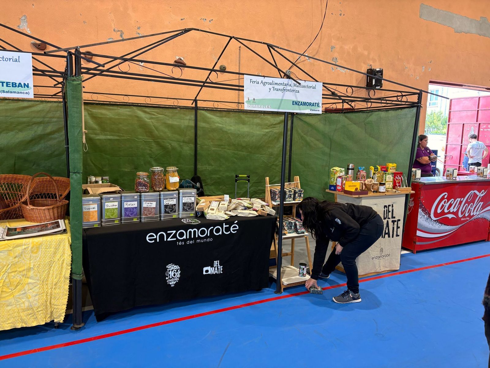 feria-monografica-de-lumbrales-2025-36