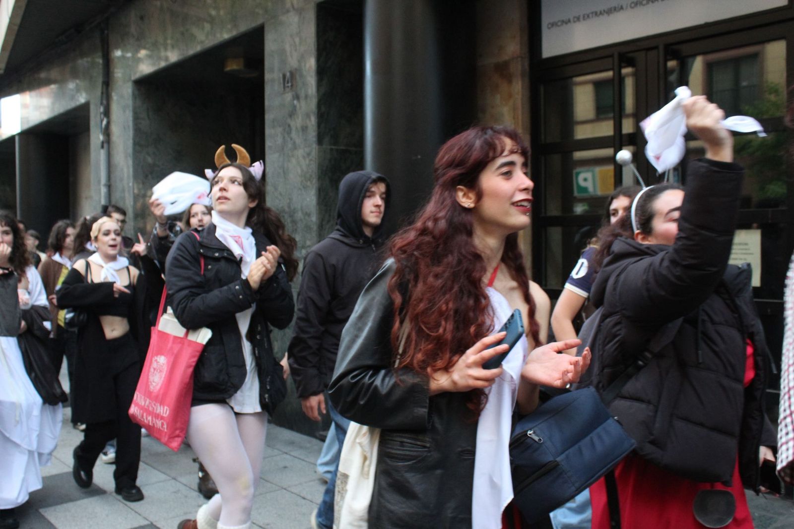 whatsapp-image-2025-05-08-at-20-40-14