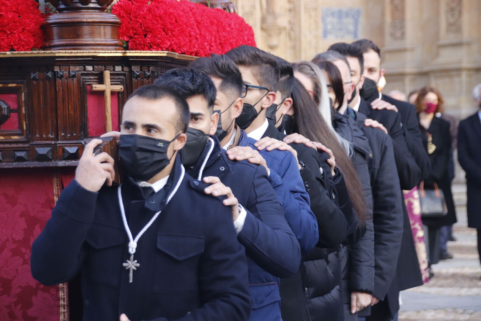 20220305180026-mg-2492