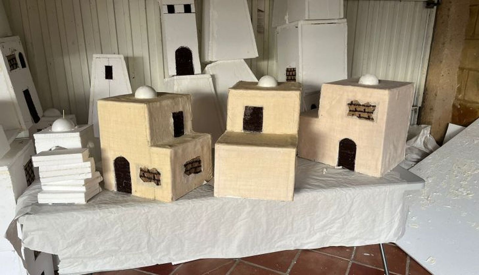 WhatsApp Image 2024 12 10 at 13.07.22