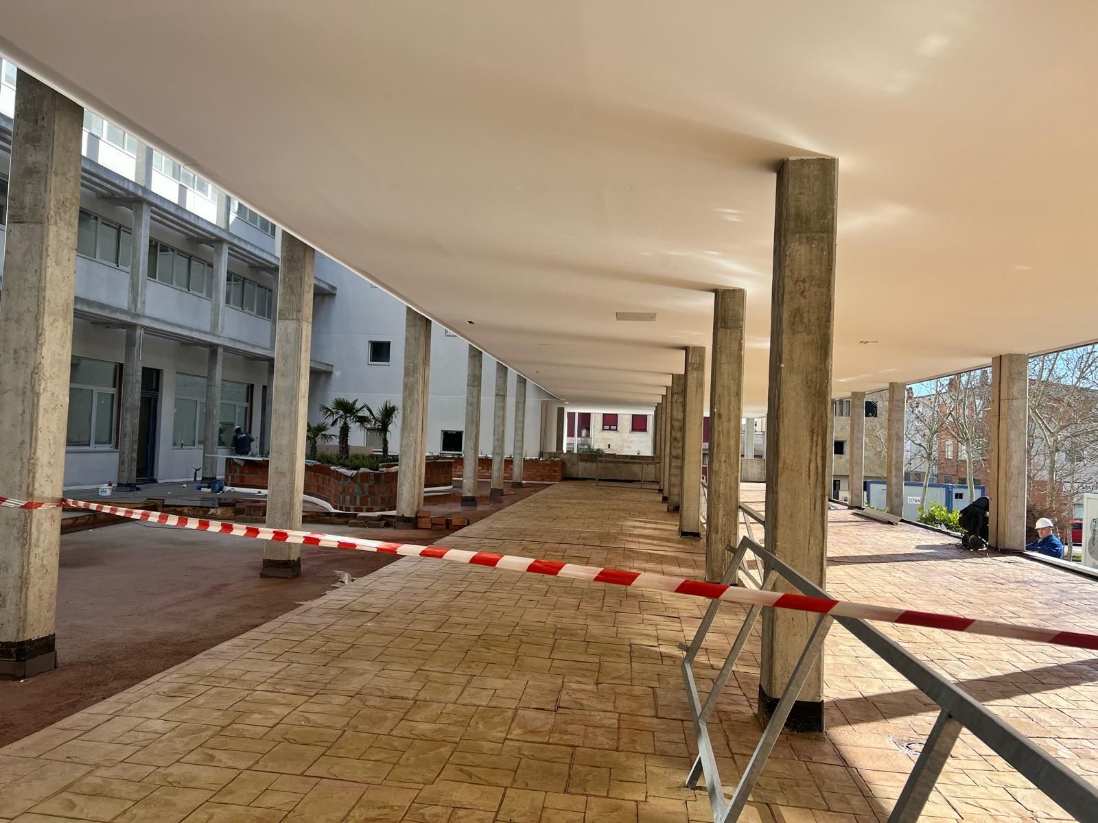 viviendas-de-alquiler-protegido-en-el-barrio-de-capuchinos-20