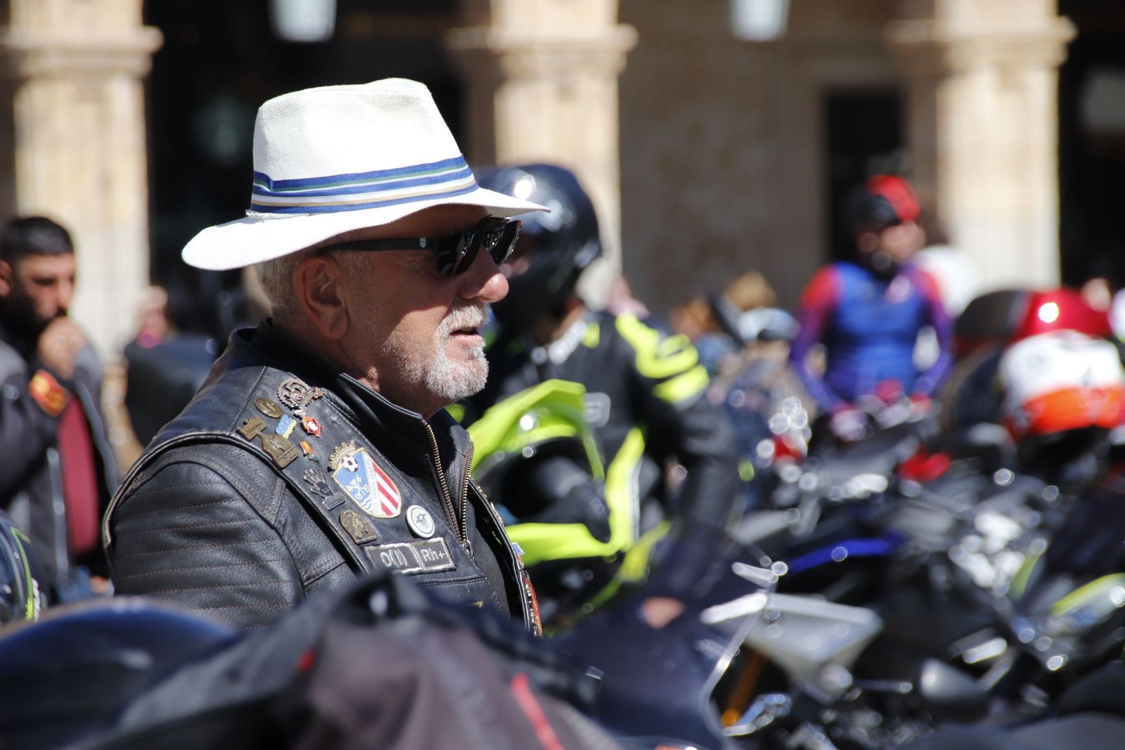 20220626103309-mg-6685