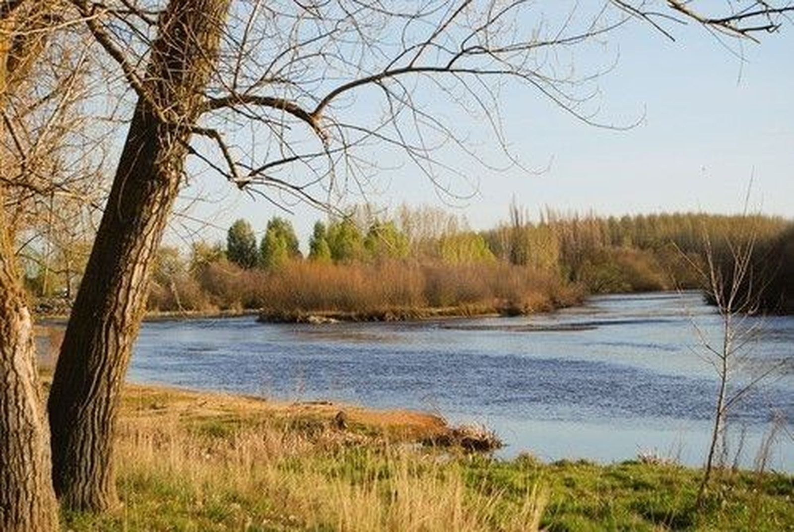 El Gobierno destina 1,242 millones al empleo agrario en las Zonas Deprimidas