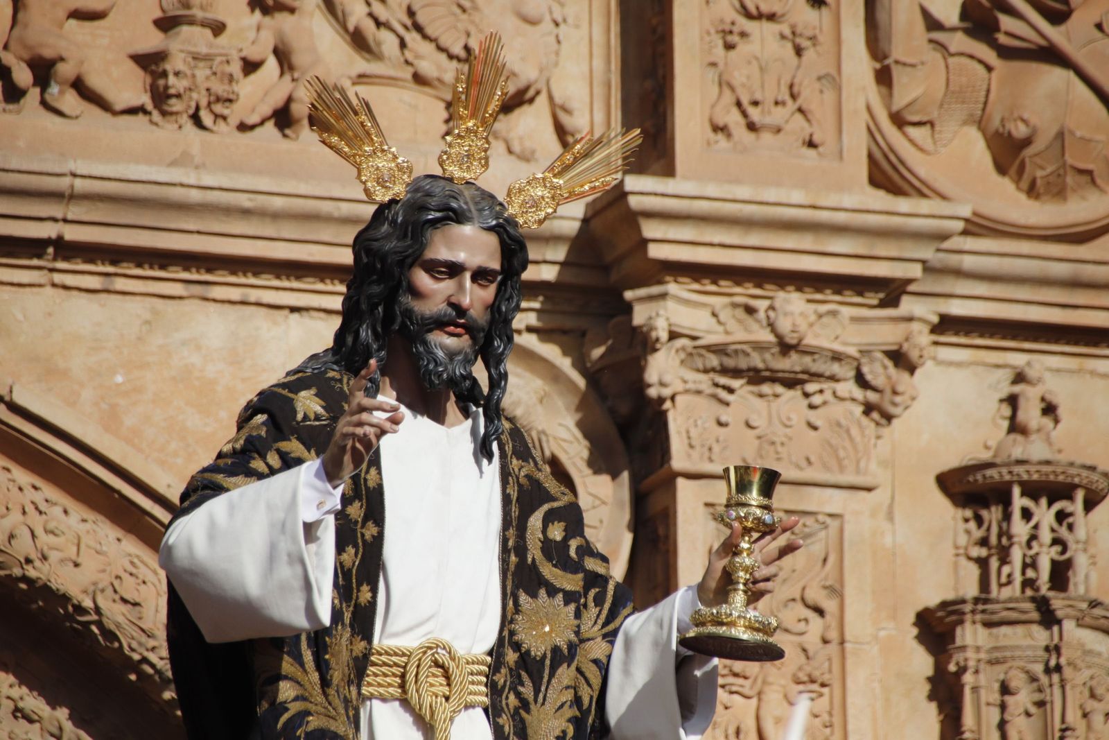 20220409174506-mg-0263