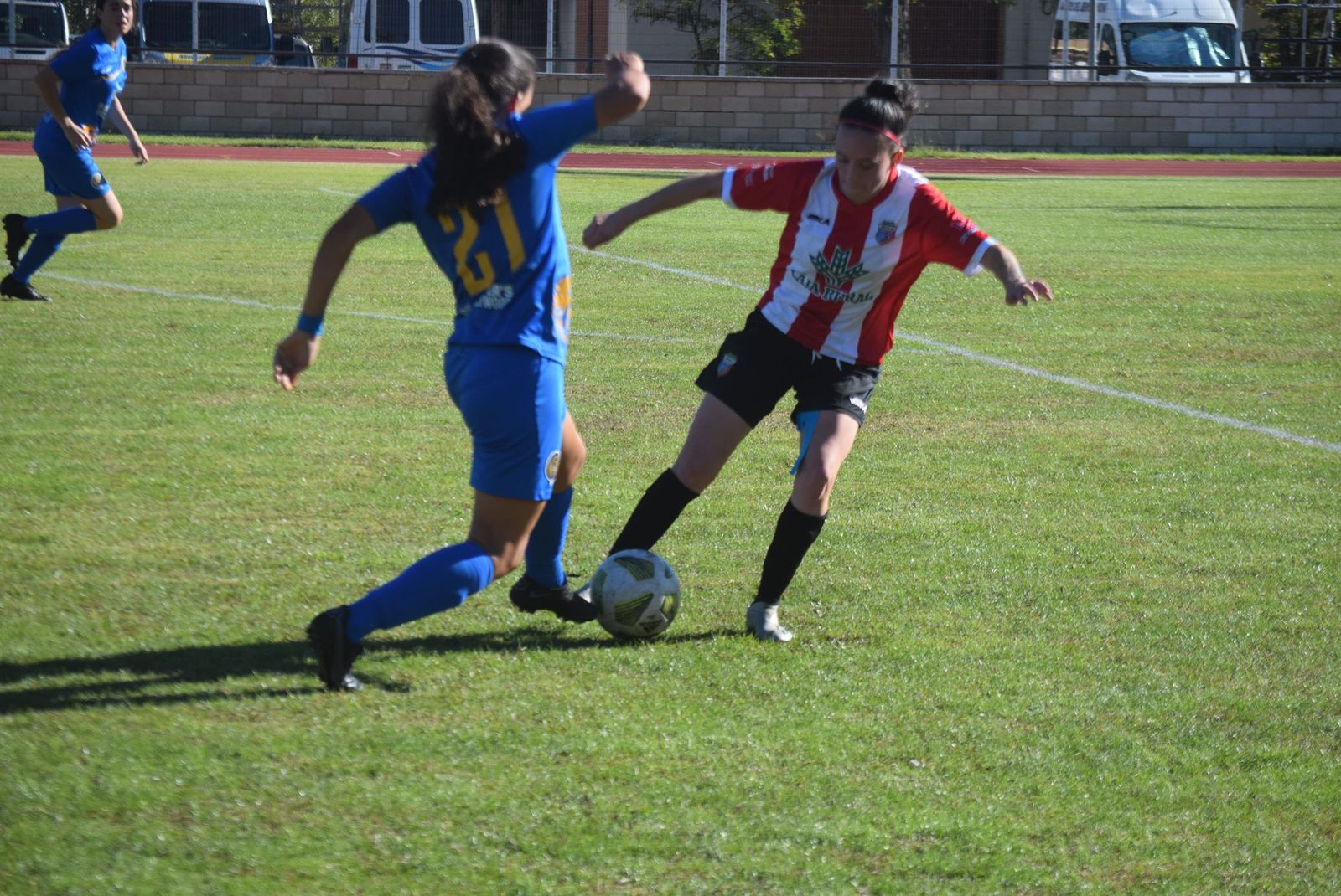 amigos-del-duero-olimpico-de-leon-b-15