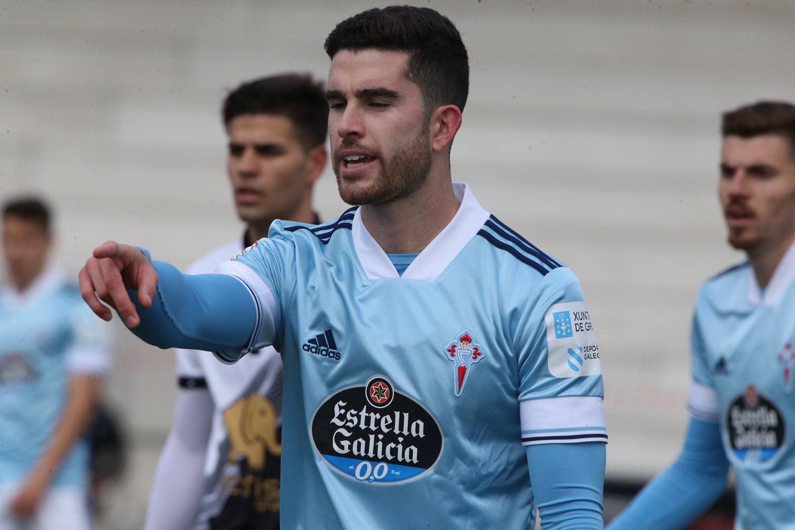 unionistas-celta-b-image-2021-02-07-at-12-15-29