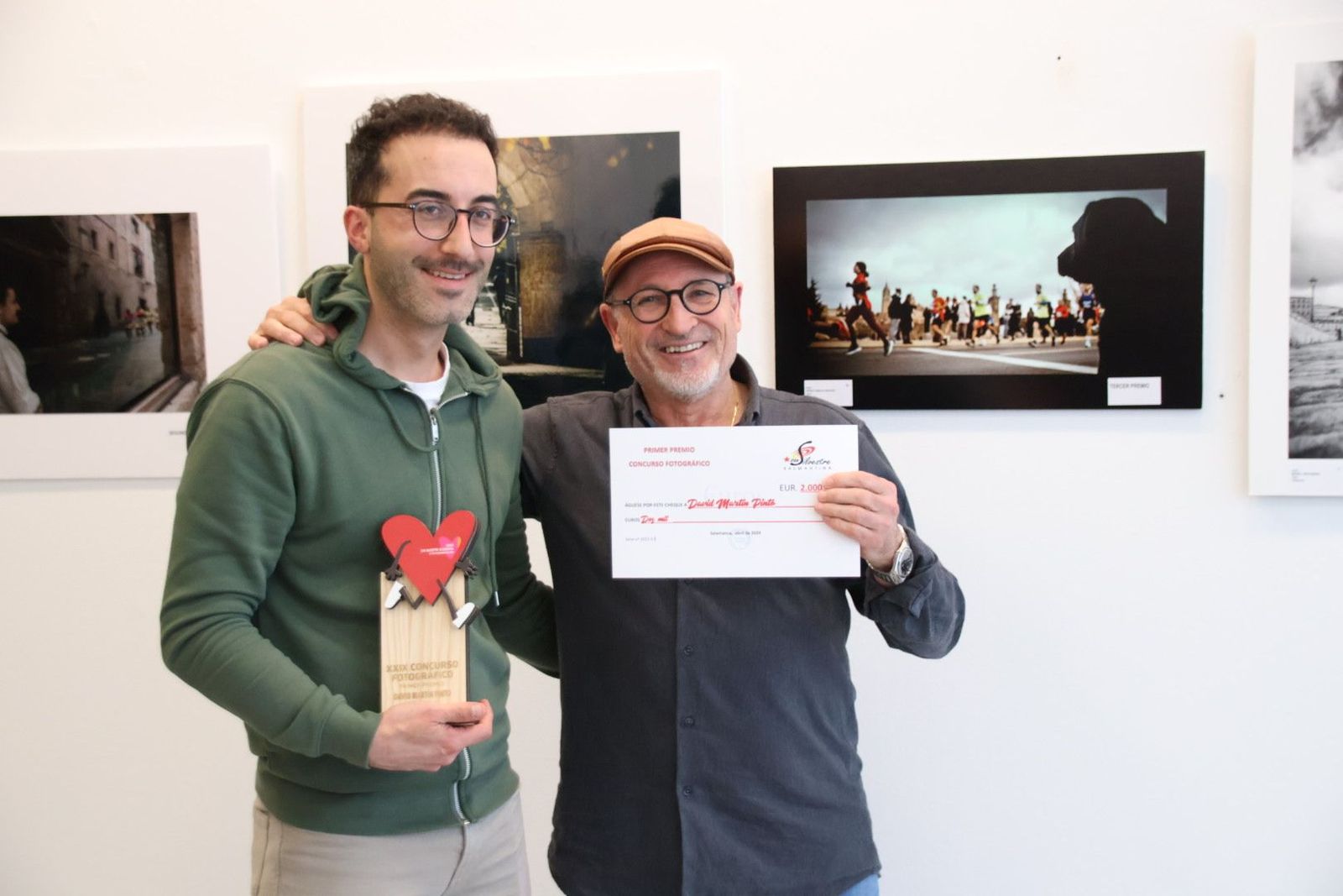 20240404181133-img-6163