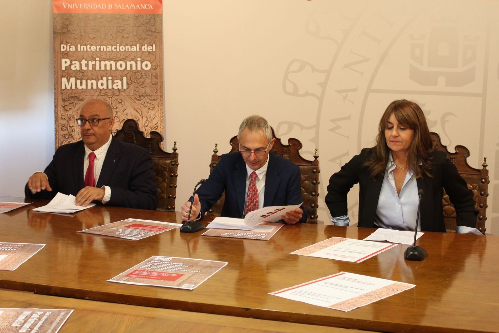 20221107134511-img-2209