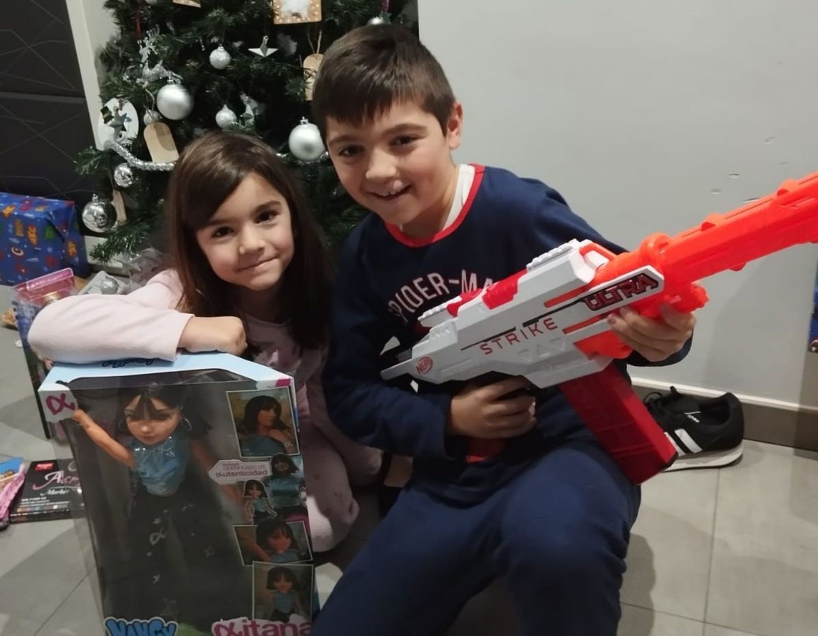 whatsapp-image-2024-01-06-at-10-27-15-2