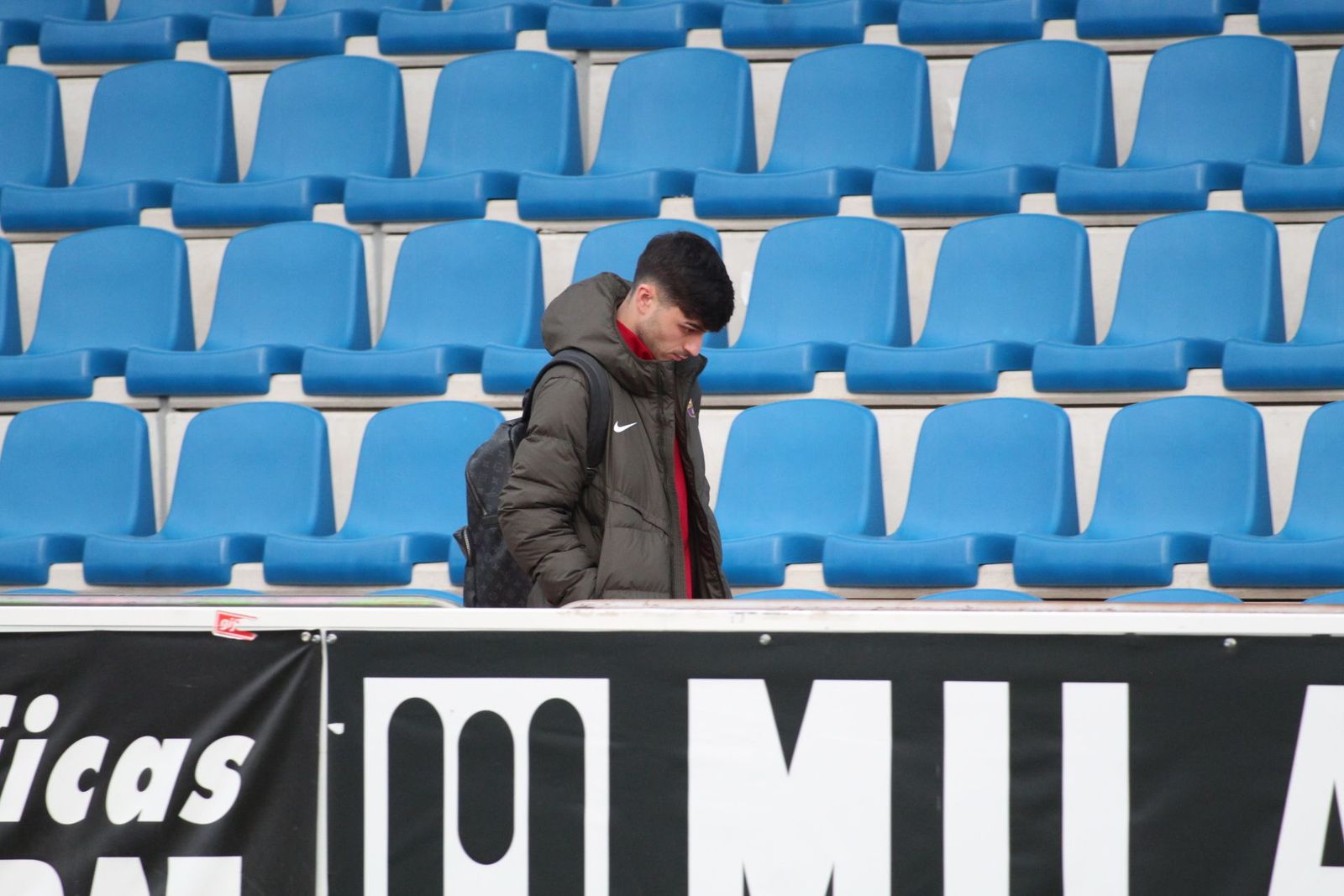 20240118194703-img-1242