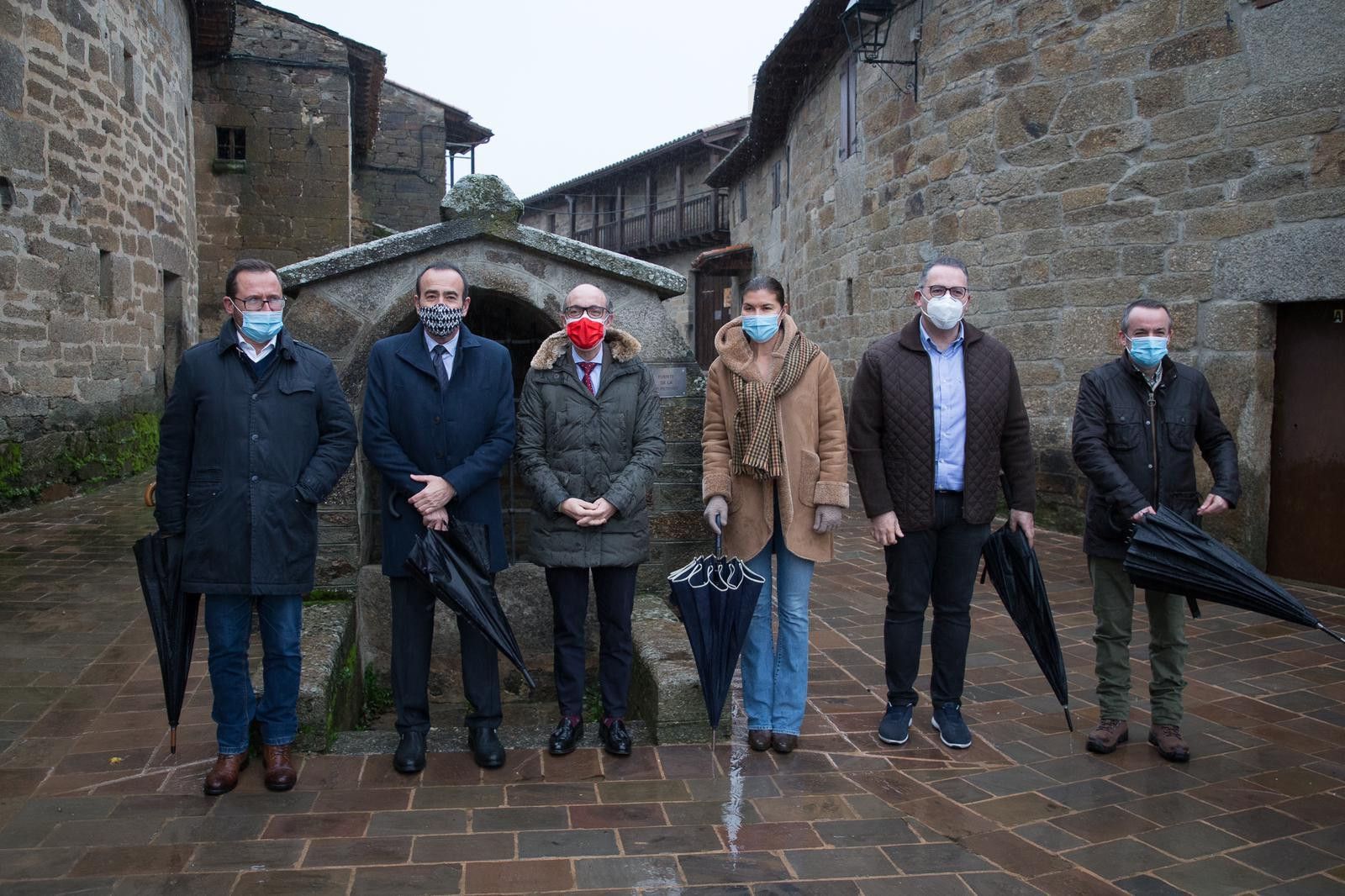 Villardeciervos bic conjunto historico (11)