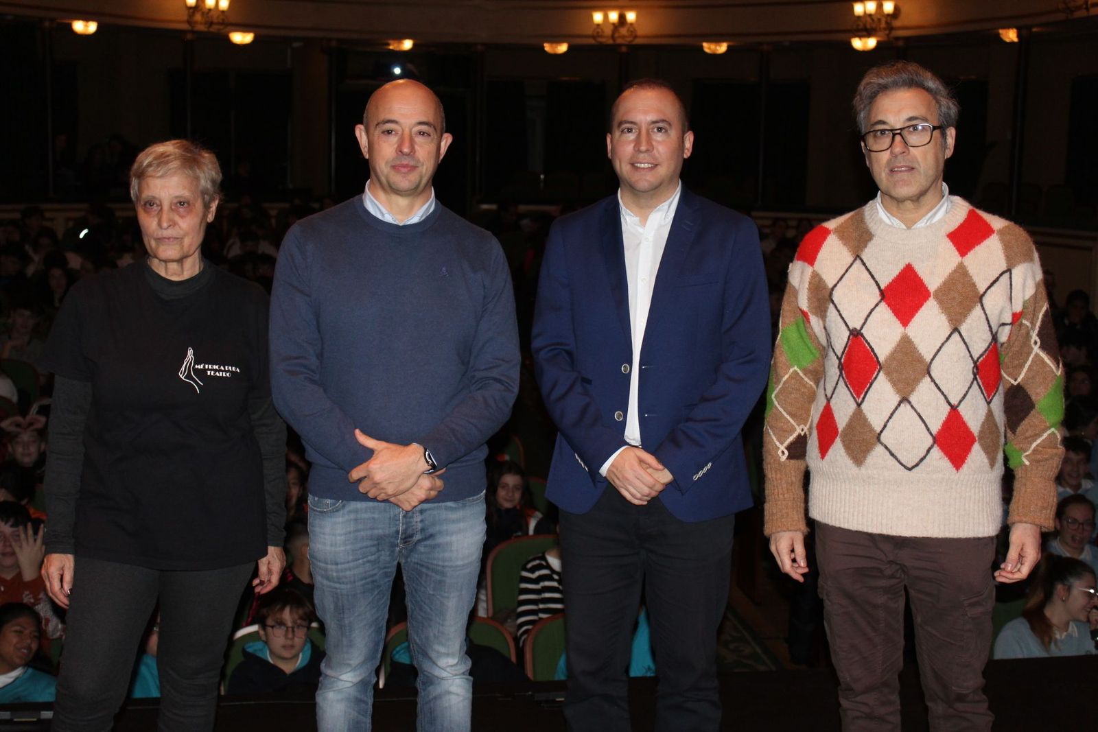 20240116132741-img-1132