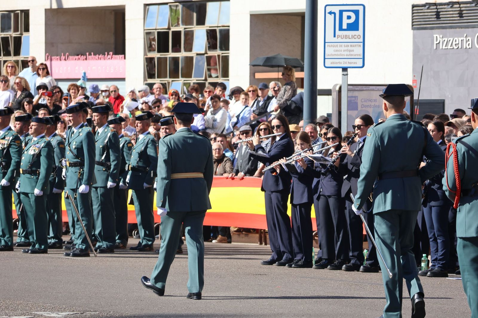 Día del Pilar 2025 en Zamora (41).JPG