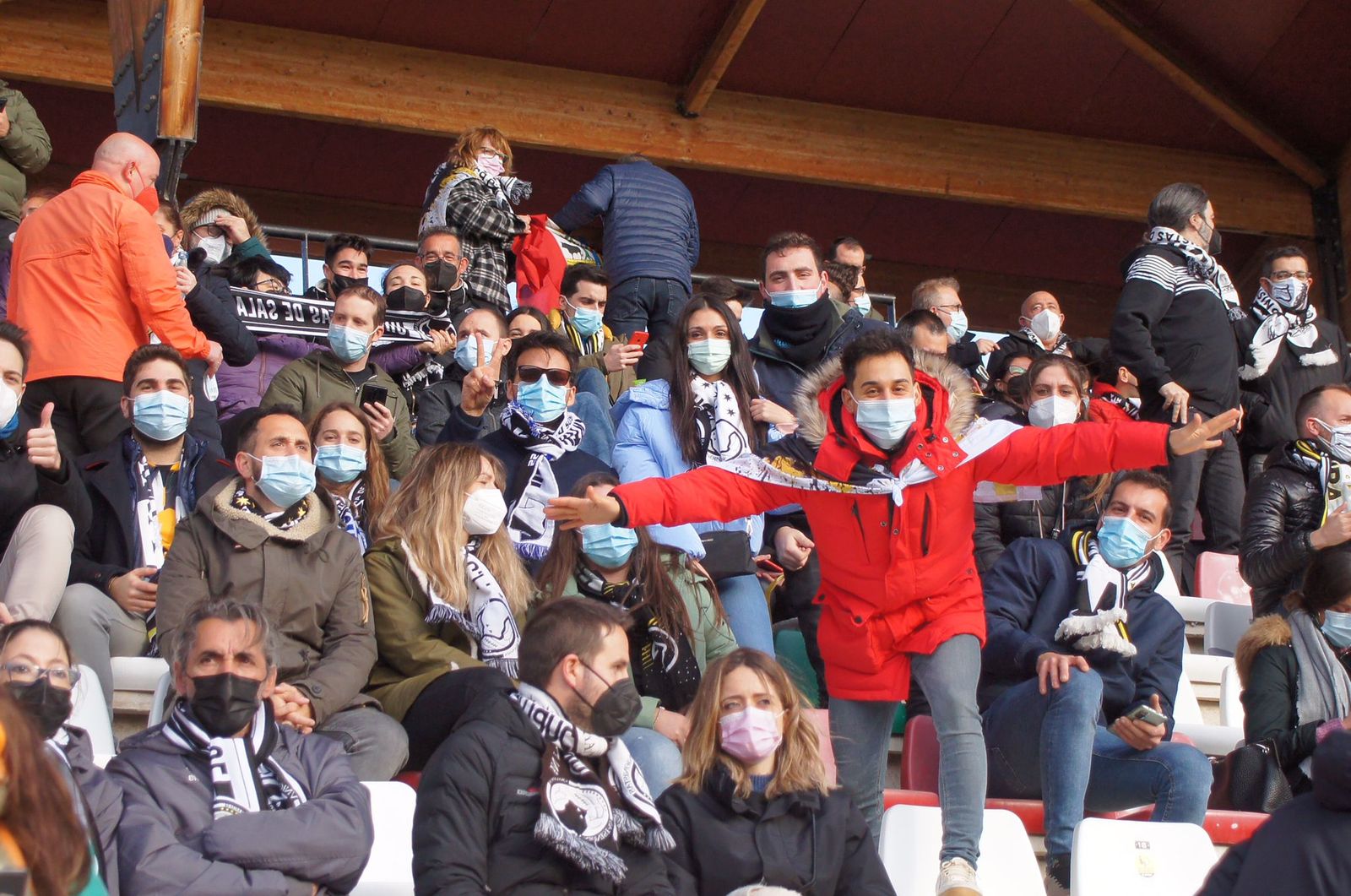 whatsapp-image-2022-01-09-at-4-48-05-pm-1