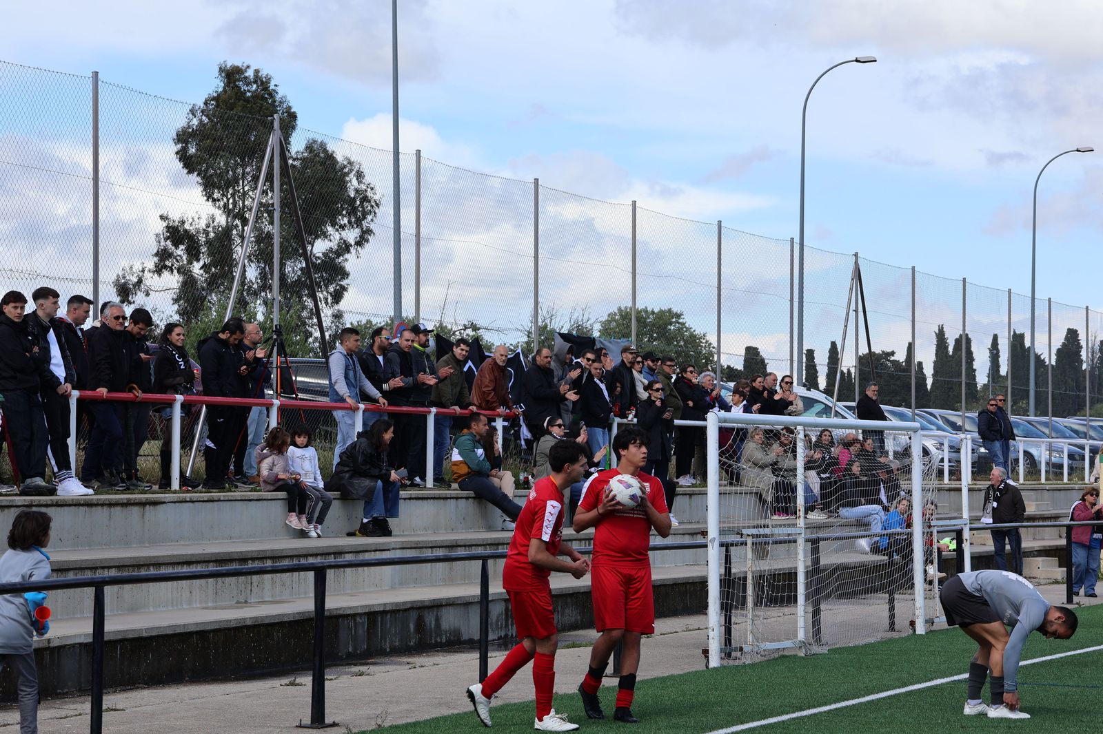 ascenso-del-noname-a-regional-41