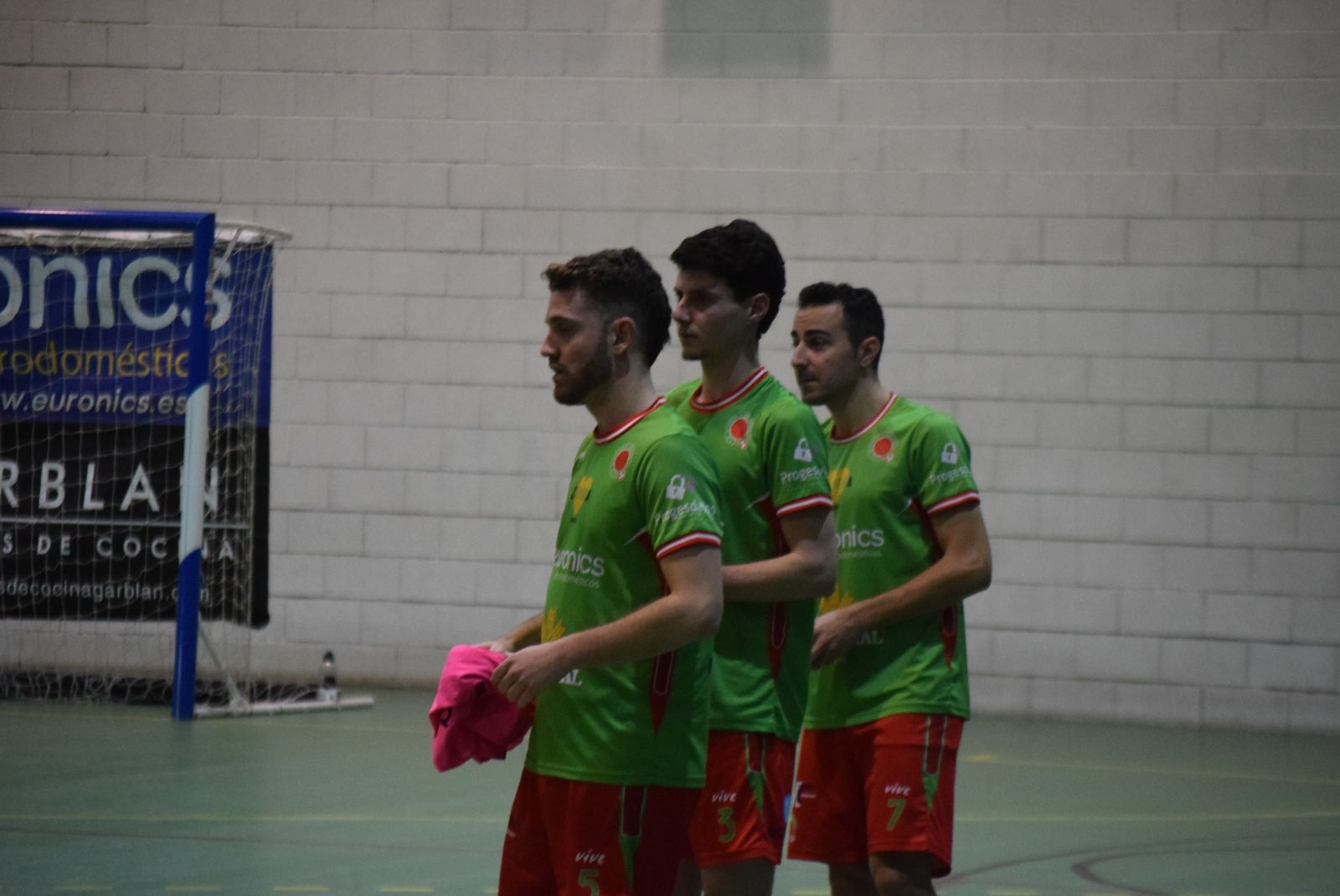 intersala-tierno-galvan-51