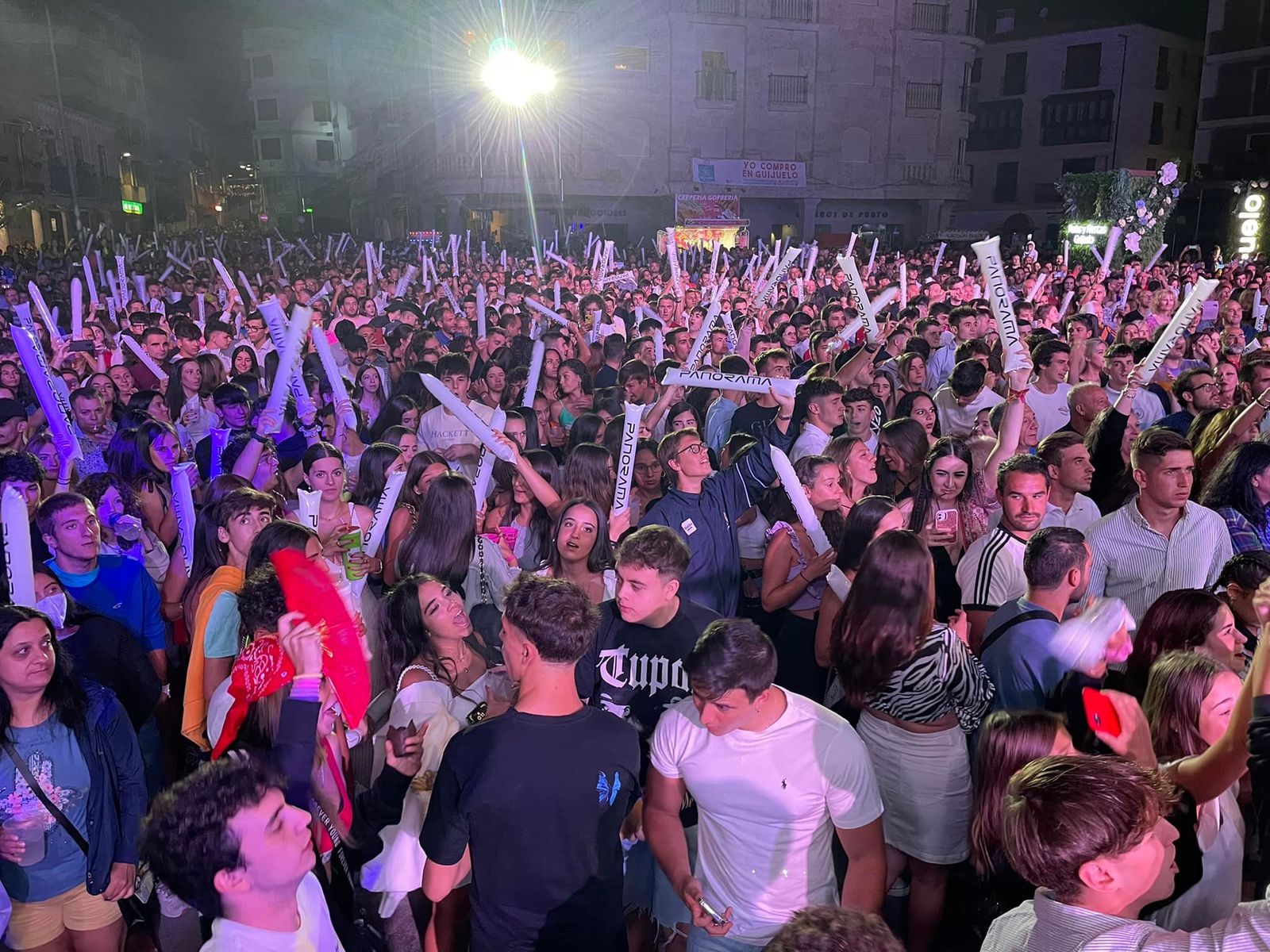 panorma-en-guijuelo-fotos-ayto-guijuelo-3