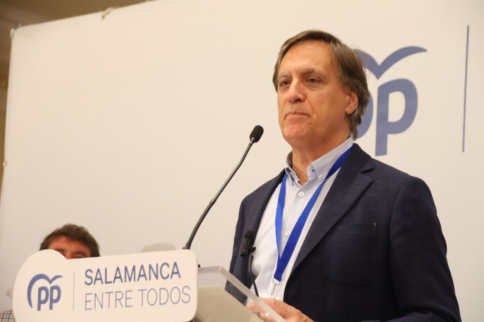 20230528225252-img-8078