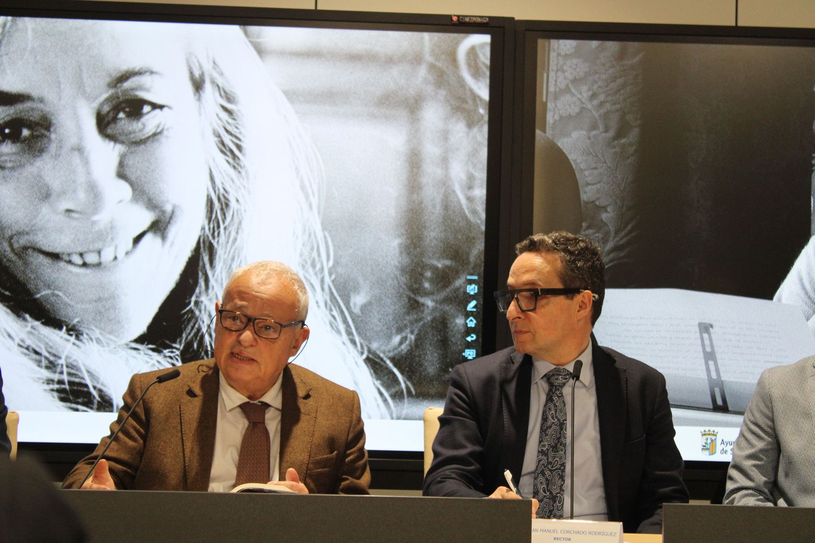 presentacion-de-las-actividades-del-centenario-del-nacimiento-de-la-escritora-carmen-martin-gaite-3