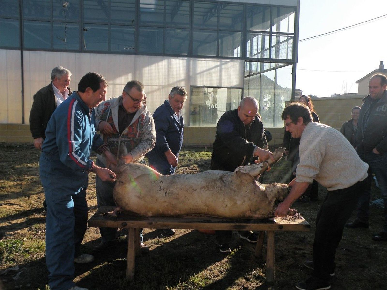 Matanza 18 Sacrificio (12) 1200x900