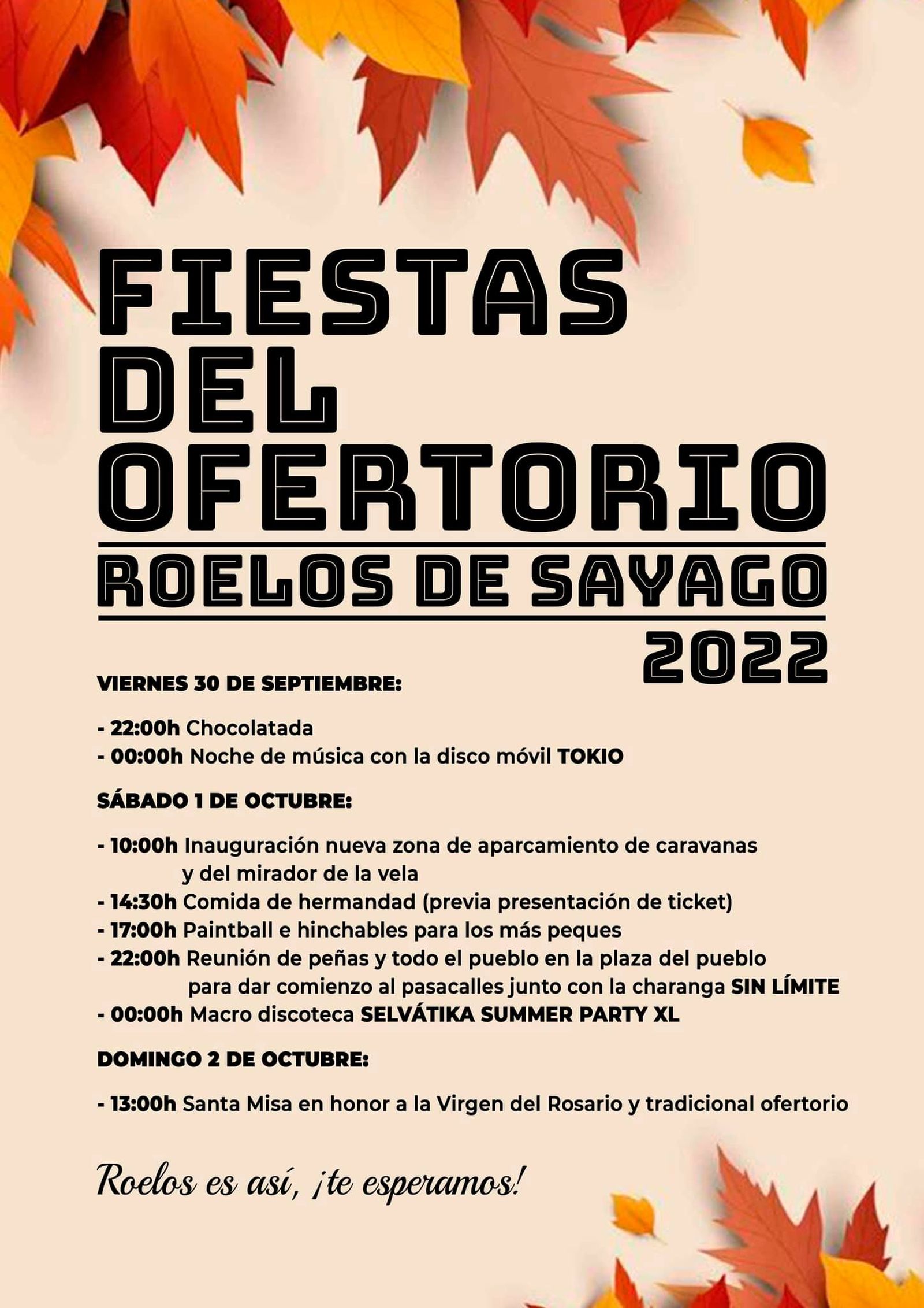 309069380 629225308580329 6430611761851106892 n