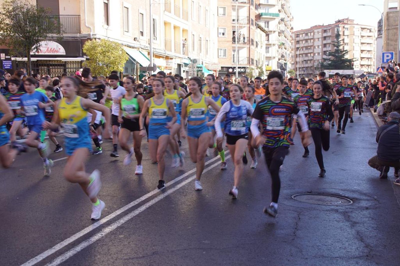 xxxviii-san-silvestre-salmantina-carreras-menores-45