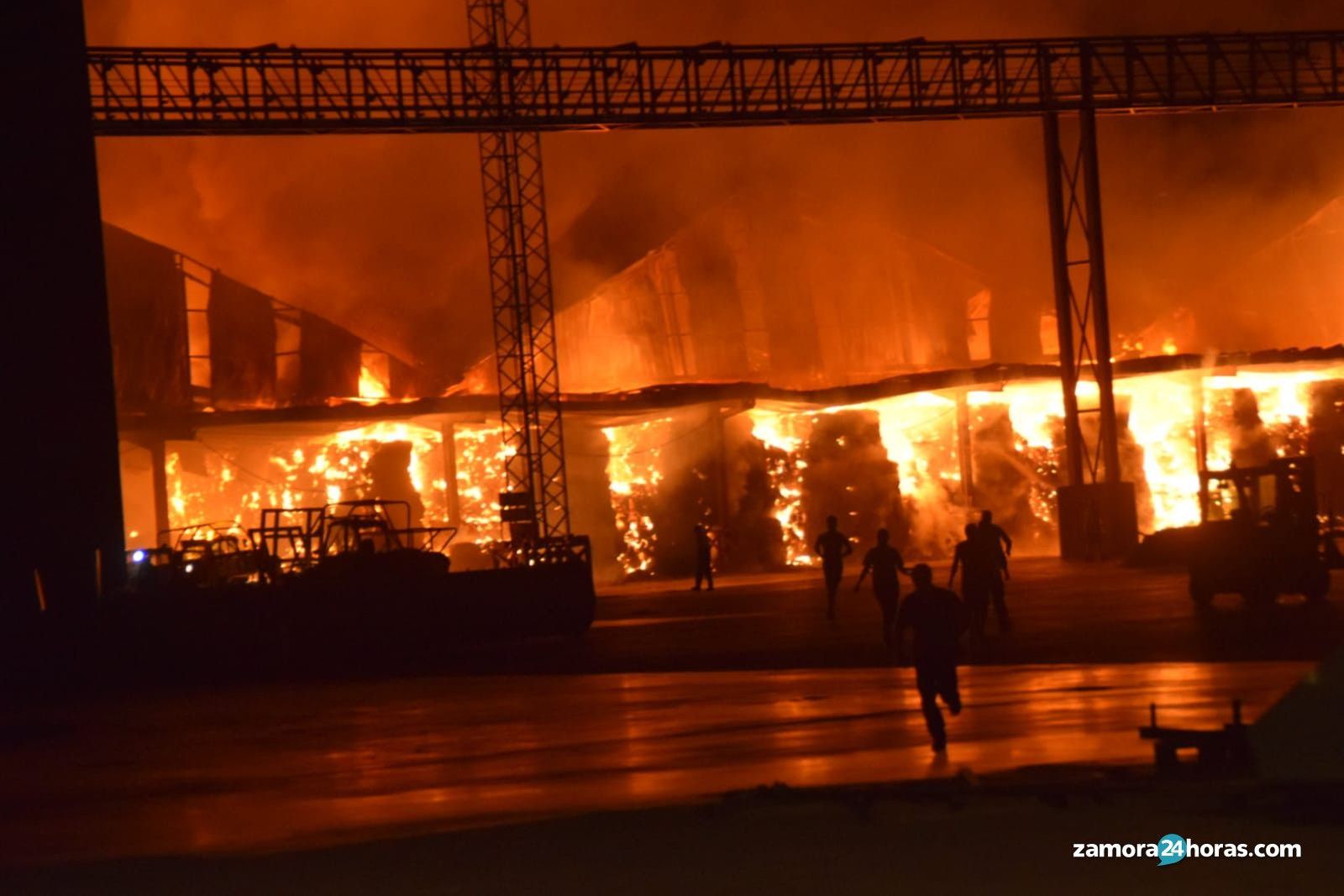 WhatsApp Image 2020 09 07 at 00.07.23 (2)