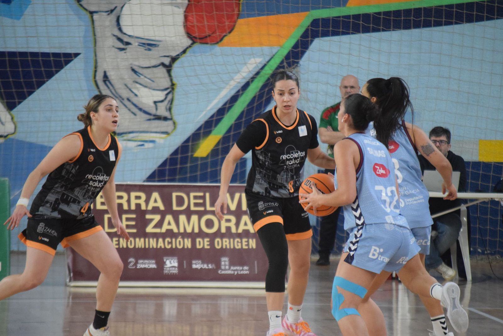 CD Zamarat - Celta Femxa Zorka (40).JPG