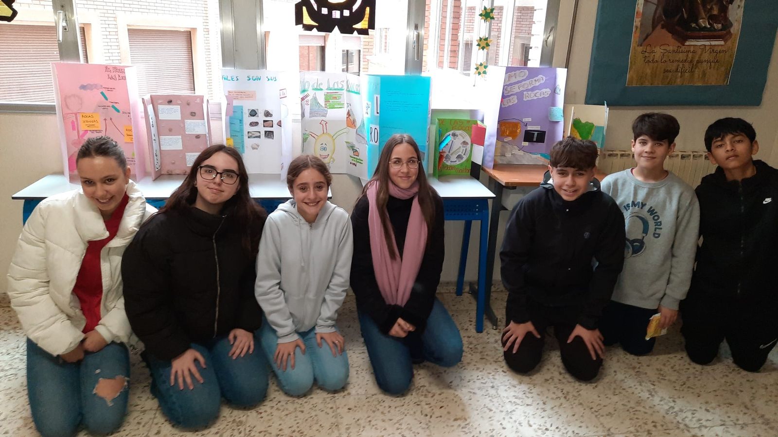 20240215-ciclo-rocas-1eso-3