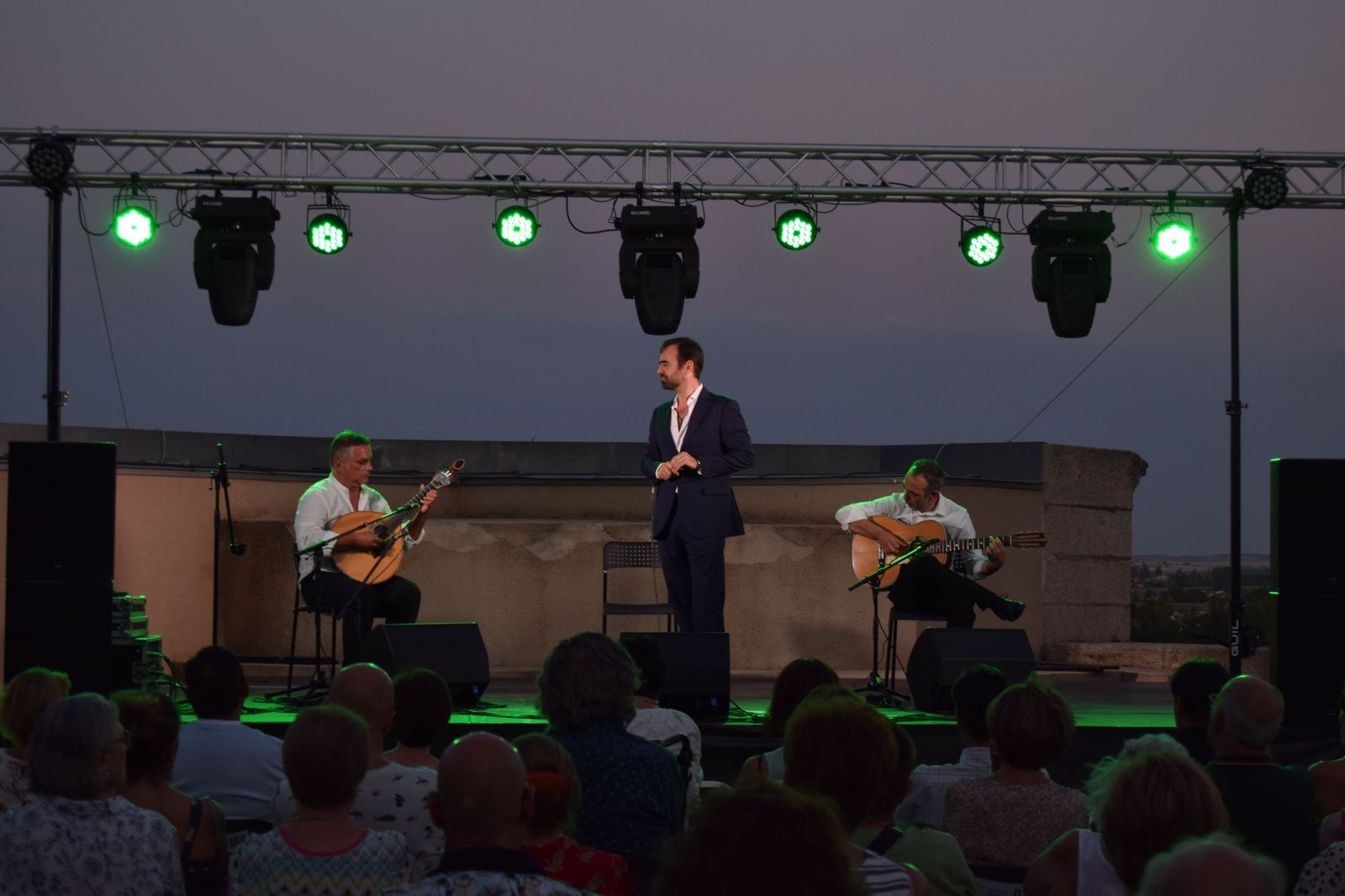 los-fados-de-francisco-salvacao-acercan-portugal-a-zamora-4