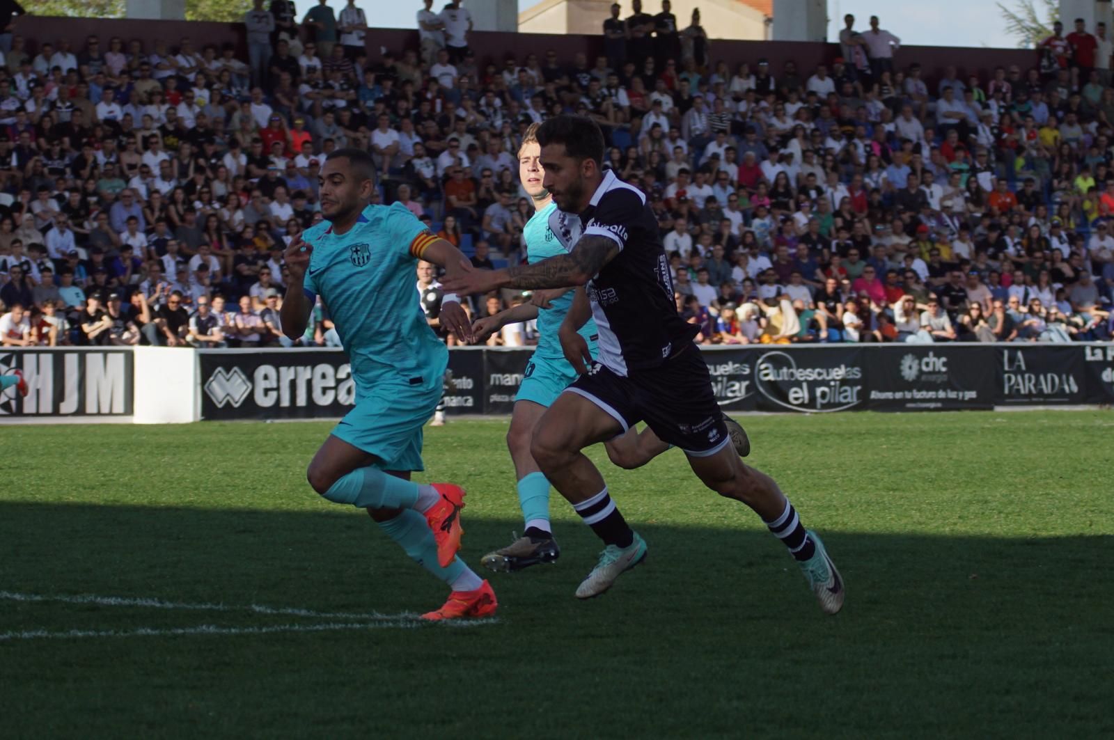 whatsapp-image-2024-04-14-at-19-18-14