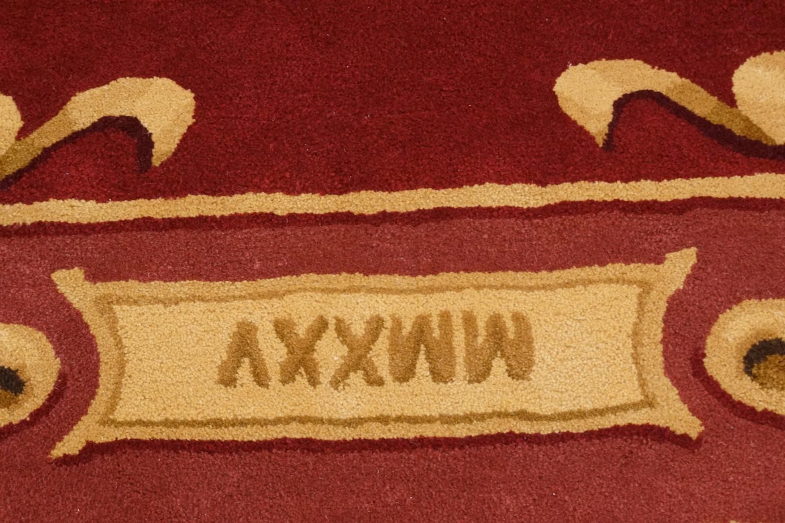 apertura-de-la-basilica-de-la-anunciacion-para-venerar-el-cuerpo-de-santa-teresa-en-alba-de-tormes-fotos-juanes-25