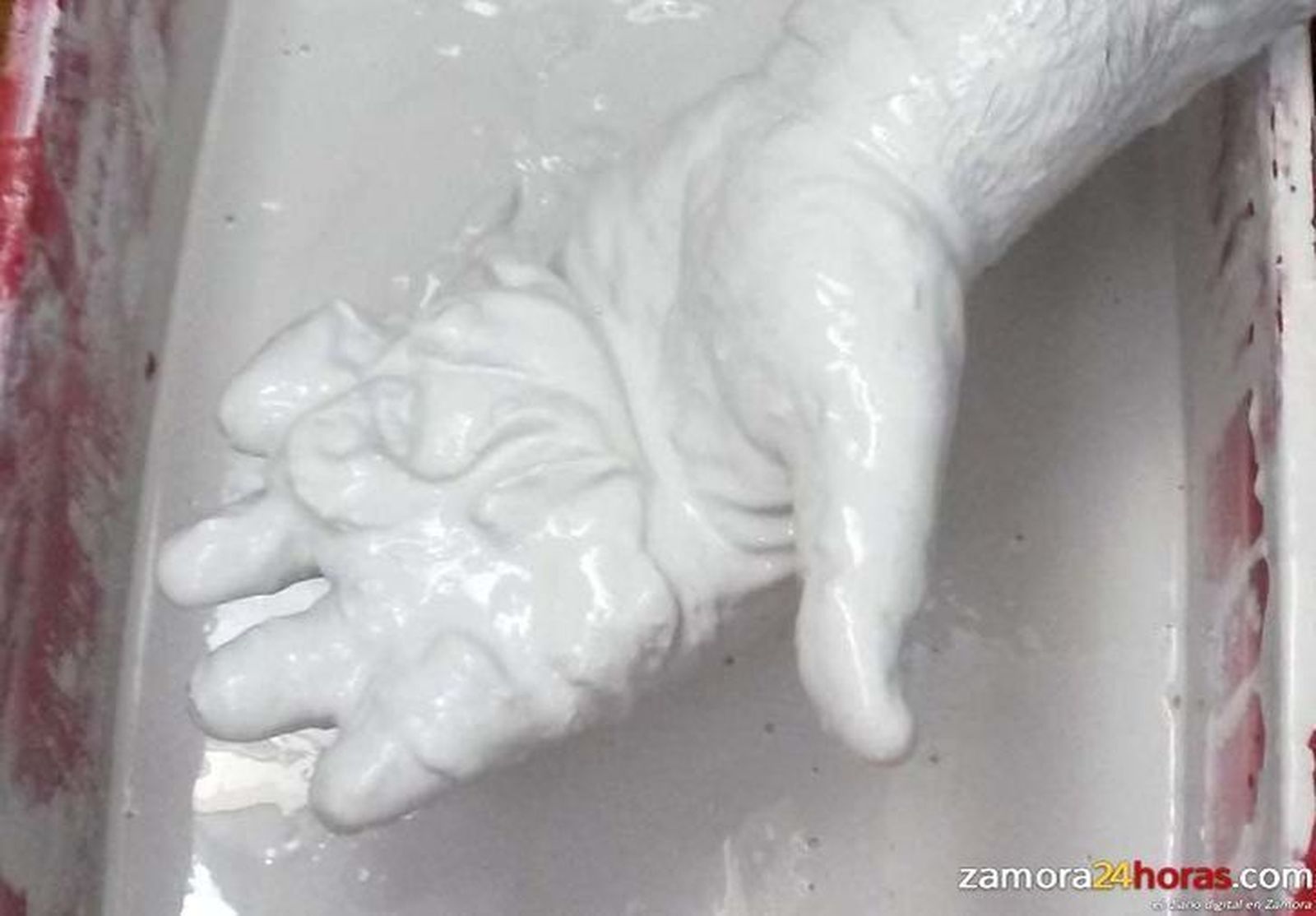 El 52% de los españoles invierte más de 100 euros al año en reparaciones y mantenimiento del hogar