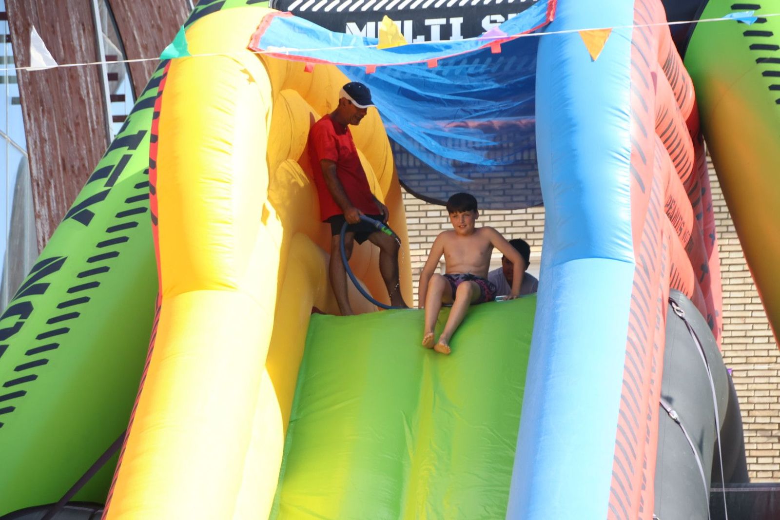 20240802173423-img-2058